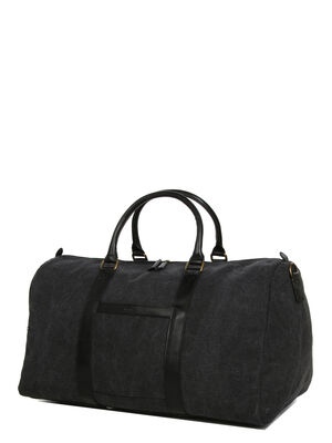 Sac Katana Hygge Chic 51 cm