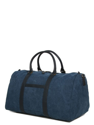 Sac Katana Hygge Chic 51 cm