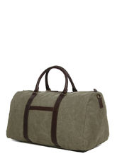 Sac Katana Hygge Chic 51 cm