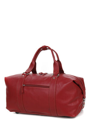 Sac de voyage Katana Tendance 49.5 cm