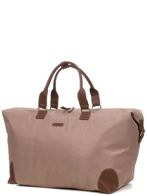 Sac de voyage Katana Light 70 cm