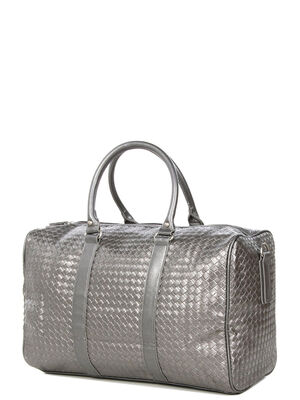 Sac de voyage Kinston Braid 45 cm