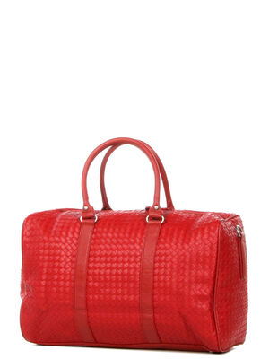 Sac de voyage Kinston Braid 45 cm