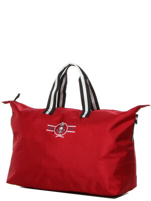 Sac de voyage Kinston Bondi Beach 65 cm