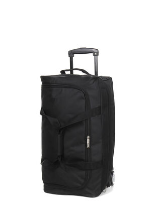 Sac de voyage Kinston Confort 62 cm