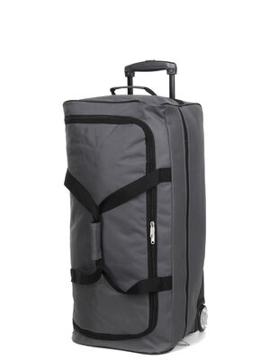 Sac de voyage Kinston Confort 72 cm