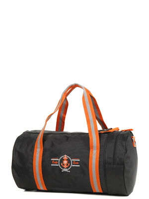 Sac Kinston Bondi Beach 47 cm
