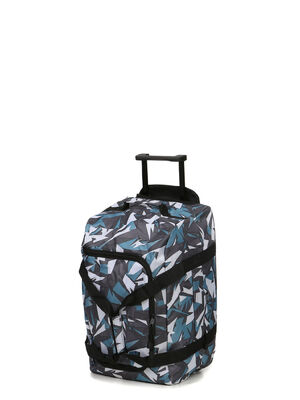 Sac de voyage Kinston Confort 52 cm