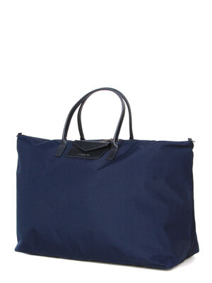 Sac de voyage Lancaster Smart KBA 50 cm