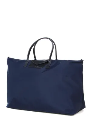 Sac de voyage Lancaster Smart KBA 50 cm