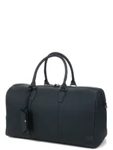 Sac de voyage Le Tanneur Marceau 51 cm