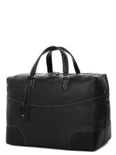 Sac de voyage Le Tanneur Romy 43 cm