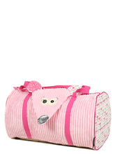 Special Offer Sac De Voyage Petite Fille Up To 64 Off