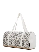 Sac Dglingos Muchachos Le Lama 45 cm Muchachos Le Lama