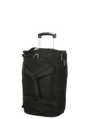 Sac de voyage Lys Milwaukee 56 cm