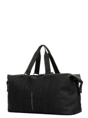 Sac de voyage New Rebels Mart 54 cm
