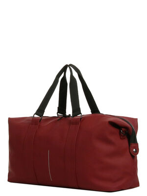 Sac de voyage New Rebels Mart 54 cm