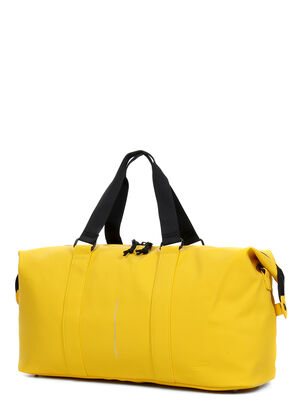 Sac de voyage New Rebels Mart 54 cm