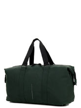 Sac de voyage New Rebels Mart 54 cm