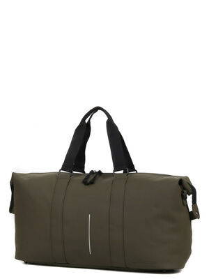 Sac de voyage New Rebels Mart 54 cm