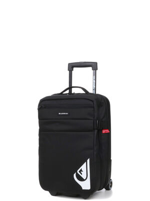 Sac de voyage � roulettes Quiksilver 51 cm