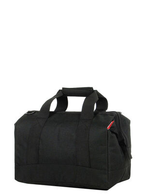 Sac de voyage Reisenthel Allrounder M 40 cm