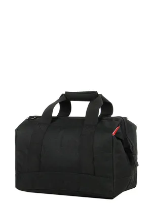 Sac de voyage Reisenthel Allrounder M 40 cm