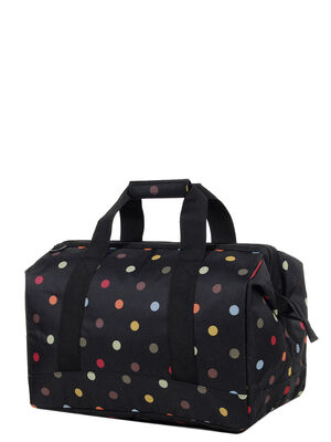 Sac de voyage Reisenthel Allrounder L 48 cm