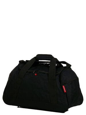 Sac de voyage Reisenthel Activitybag 54 cm Black