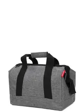 Sac de voyage Reisenthel Allrounder Twist M 40 cm