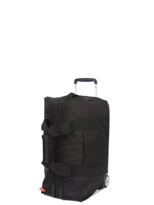 Sac de voyage Reisenthel Allrounder Trolley 49 cm Black