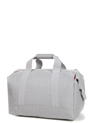 Sac de voyage Reisenthel Allrounder Twist Sky L 48 cm Twist Sky Rose