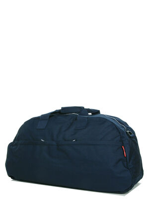 Sac de voyage Reisenthel Overnighter Plus 70 cm Dark Blue