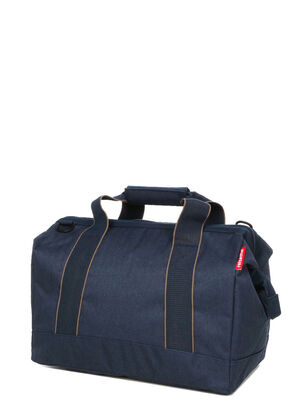 Sac de voyage Reisenthel Allrounder Twist M 40 cm