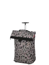 Sac de voyage Reisenthel Trolley M 53 cm