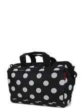 Sac de voyage Reisenthel Allrounder Pocket S 39 cm