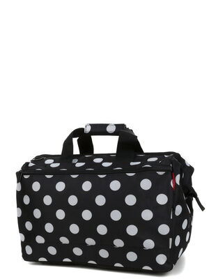 Sac de voyage Reisenthel Allrounder Pocket L 48 cm