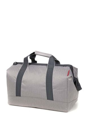 Sac de voyage Reisenthel Allrounder Twist L 48 cm
