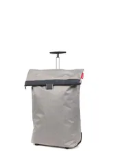 Sac de voyage Reisenthel Trolley M Twist 53 cm