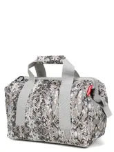 Sac de voyage Reisenthel Allrounder M 40 cm