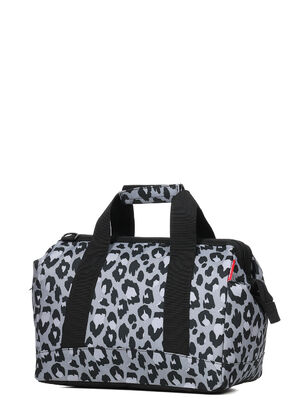 Sac de voyage Reisenthel Allrounder M 40 cm