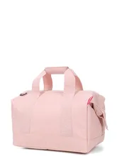 Sac de voyage Reisenthel Allrounder Twist M 40 cm