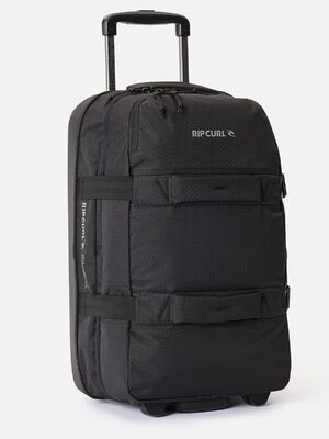 Sac de voyage Rip Curl Midnight F-Light Transit 51 cm Midnight