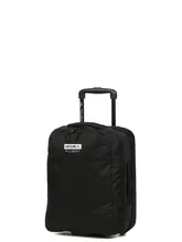 Sac de voyage Rip Curl Icons F-Light Cabin 47 cm Midnight