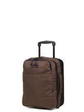 Sac de voyage Rip Curl Search F-Light Cabin 47 cm Rock