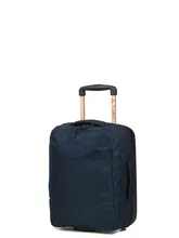Sac de voyage Rip Curl Sapphire F-Light Cabin 47 cm Navy