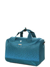 Sac de voyage Roncato Crosslite 40 cm