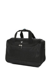 Sac de voyage Roncato Crosslite 40 cm