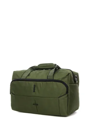Sac de voyage Roncato Ironik 2.0 - 40 cm