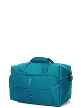 Sac de voyage Roncato Ironik 2.0 - 40 cm